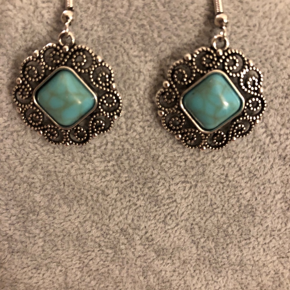 Fashion Jewelry/SPECIAL PRICE